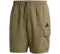 Shein adidas Essentials Small Logo Cargo Chelsea Shorts M JD1827 ✅ Entrega 24/72h a España (península)