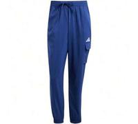 Shein adidas Essentials Small Logo Cargo M JD1825 pants ✅ Entrega 24/72h a España (península)