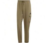 Shein adidas Essentials Small Logo Cargo M Pants JD1824 ✅ Entrega 24/72h a España (península)