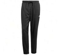 Shein adidas Essentials Small Logo Stanford Pants M JD1833 ✅ Entrega 24/72h a España (península)
