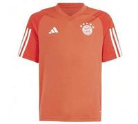 Shein Adidas FC Bayern Training JSY Jr T-shirt IQ0613 ✅ Entrega 24/72h a España (península)