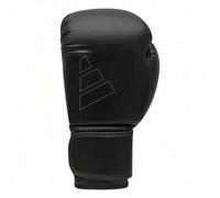 Shein adidas Hybrid 80 Boxing Gloves Black ✅ Entrega 24/72h a España (península)
