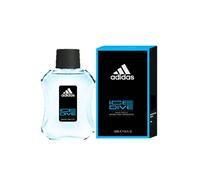 Shein Adidas Ice Dive Eau de Toilette para Hombre 100 ml - Adidas - 100 ML - Perfumes para hombres - ✅ Entrega 24/72h