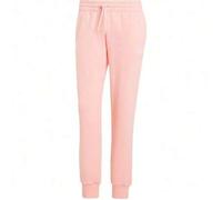 Shein adidas Linear French Terry Cuffed W IY9200 Pants ✅ Entrega 24/72h a España (península)