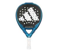 Shein Adidas Metalbone Ctrl 3.3 2024