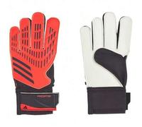 Shein adidas Predator GL TRN Jr IX3873 goalkeeper gloves ✅ Entrega 24/72h a España (península)