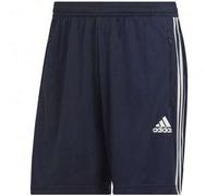 Shein adidas Primeblue Designed To Move Sport 3-Stripes M HM4807 shorts â Entrega 24/72h a España (penÃnsula)