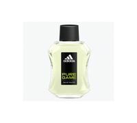 Shein Adidas Pure Game Eau de Toilette para Hombre 100 ml - Adidas - 100 ML - Perfumes para hombres - ✅ Entrega 24/72h
