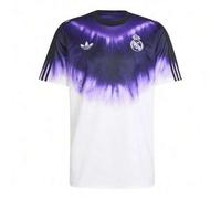 Shein Adidas Real Madrid Chineese New Year T-shirt JF2590 ✅ Entrega 24/72h a España (península)