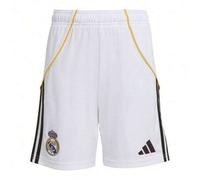 Shein Adidas Real Madrid Home Jr Shorts JN8878 ✅ Entrega 24/72h a España (península)