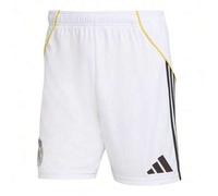Shein Adidas Real Madrid Home Shorts M JJ1926 ✅ Entrega 24/72h a España (península)