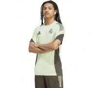 Shein Adidas Real Madrid Training T-shirt JSY M JP3977 ✅ Entrega 24/72h a España (península)