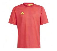 Shein Adidas Revolution 24 Jr T-shirt IN8129 ✅ Entrega 24/72h a España (península)