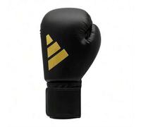 Shein adidas Speed 50 Boxing Gloves ADISBG50-Black-Gold ✅ Entrega 24/72h a España (península)