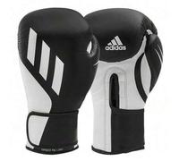 Shein adidas Speed Tilt 250 SPD250TG boxing gloves ✅ Entrega 24/72h a España (península)