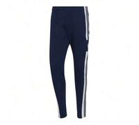 Shein Adidas Squadra 21 M HC6273 training pants ✅ Entrega 24/72h a España (península)