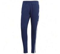 Shein Adidas Squadra 21 Sweat Pant M GT6643 ✅ Entrega 24/72h a España (península)