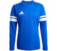 Shein adidas Squadra 25 Long Sleeve Jersey LM M JF6072 ✅ Entrega 24/72h a España (península)