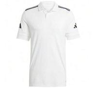 Shein Adidas Squadra 25 Polo Shirt M JY3419 ✅ Entrega 24/72h a España (península)