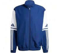 Shein Adidas Squadra 25 Presentation M sweatshirt JD2968 ✅ Entrega 24/72h a España (península)