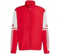 Shein Adidas Squadra 25 Presentation M sweatshirt JD2969 ✅ Entrega 24/72h a España (península)