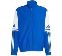 Shein Adidas Squadra 25 Presentation M sweatshirt JD2970 ✅ Entrega 24/72h a España (península)