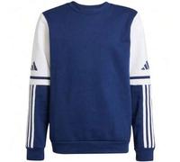 Shein Adidas Squadra 25 Sweat Crew Jr JD4814 sweatshirt ✅ Entrega 24/72h a España (península)