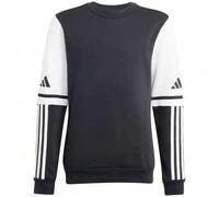 Shein Adidas Squadra 25 Sweat Crew Jr JE2773 sweatshirt ✅ Entrega 24/72h a España (península)