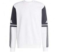 Shein Adidas Squadra 25 Sweat Crew M JD2959 sweatshirt ✅ Entrega 24/72h a España (península)