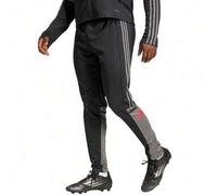 Shein adidas Squadra 25 Training M JD1625 Pants ✅ Entrega 24/72h a España (península)