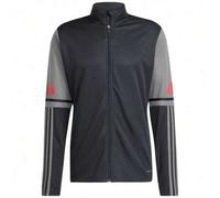 Shein Adidas Squadra 25 Training M JD1630 sweatshirt ✅ Entrega 24/72h a España (península)