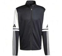 Shein Adidas Squadra 25 Training M sweatshirt JE2774 ✅ Entrega 24/72h a España (península)