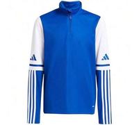 Shein Adidas Squadra 25 Training Top Jr JD3027 sweatshirt ✅ Entrega 24/72h a España (península)