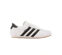 Shein adidas Taekwondo Women's Shoes Cloud White / Core Black / Gum JQ4774