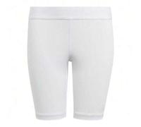Shein Adidas Tech-Fit Short Tight Jr IA1210 shorts ✅ Entrega 24/72h a España (península)
