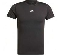 Shein Adidas Techfit Aeroready Short Sleeve M IS7606 T-shirt ✅ Entrega 24/72h a España (península)