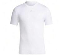 Shein Adidas Techfit SS Tee M IA1159 ✅ Entrega 24/72h a España (península)