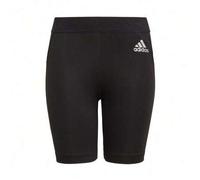 Shein Adidas Techfit Tights Jr H23160 shorts ✅ Entrega 24/72h a España (península)