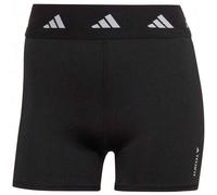 Shein Adidas Techfit W shorts HF6683 â Entrega 24/72h a España (penÃnsula)