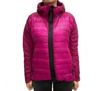 Shein Adidas Terrex TXMS Cold.Rdy W GI7170 jacket