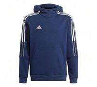 Shein Adidas Tiro 21 Sweat Hoody Jr GK9680 ✅ Entrega 24/72h a España (península)
