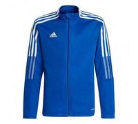 Shein Adidas Tiro 21 Track Jr GM7315 football shirt ✅ Entrega 24/72h a España (península)