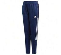 Shein Adidas Tiro 21 Training Jr GK9659 pants ✅ Entrega 24/72h a España (península)