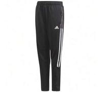 Shein Adidas Tiro 21 Training Pant Slim Youth Junior GQ1242 pants ✅ Entrega 24/72h a España (península)