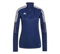 Shein Adidas Tiro 21 Training Top W GK9660 sweatshirt ✅ Entrega 24/72h a España (península)