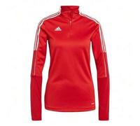 Shein Adidas Tiro 21 Training Top W GM7317 sweatshirt ✅ Entrega 24/72h a España (península)