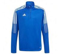 Shein Adidas Tiro 21 Training Top Youth Jr GM7322 sweatshirt ✅ Entrega 24/72h a España (península)