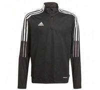 Shein Adidas Tiro 21 Training Top Youth Jr GM7325 sweatshirt ✅ Entrega 24/72h a España (península)