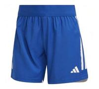 Shein Adidas Tiro 23 Competition W shorts HT6597 ✅ Entrega 24/72h a España (península)