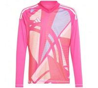 Shein adidas Tiro 24 Competition Jr Goalkeeper Jersey IS5337 ✅ Entrega 24/72h a España (península)